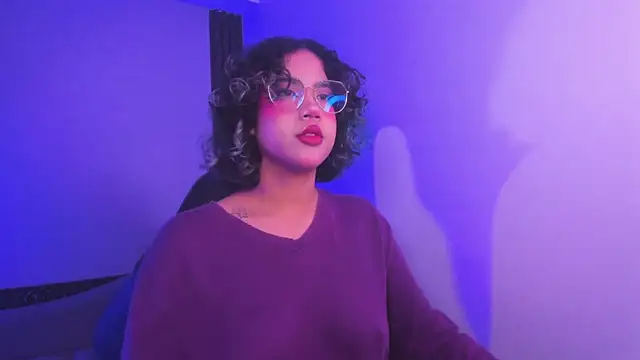 blue koi online show from 12/05/24, 09:06