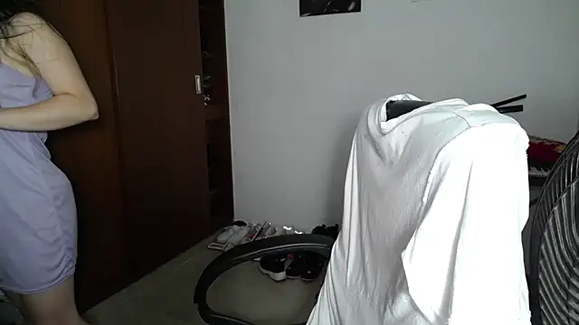 Snapshot of venelope1 chatting on 11/09/25, 03:16 venelope1 online show from 11/09/25, 03:16