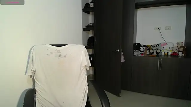 venelope1 online show from 02/25/26, 02:21