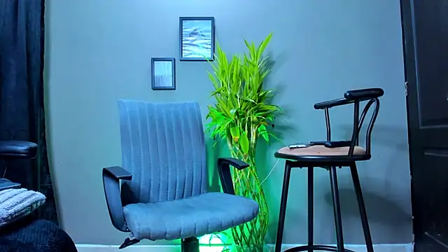 Damian 022 online show from 11/06/25, 10:38