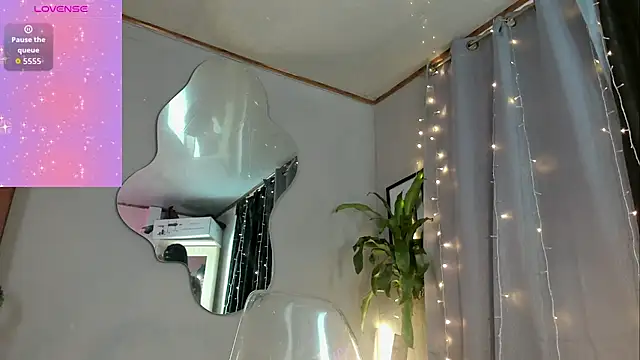 angeli sexi online show from 11/14/25, 11:02