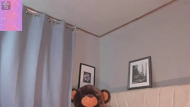 angeli sexi online show from 12/23/25, 01:14