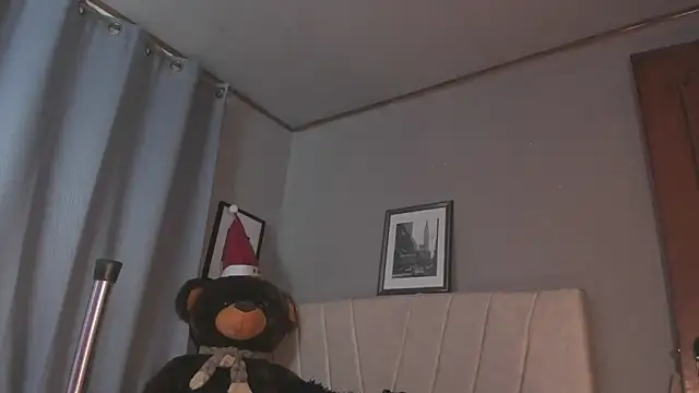 angeli sexi online show from 01/06/26, 01:42