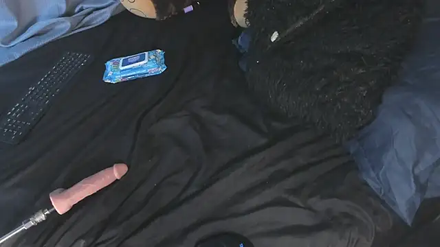 angeli sexi online show from 01/10/26, 12:34