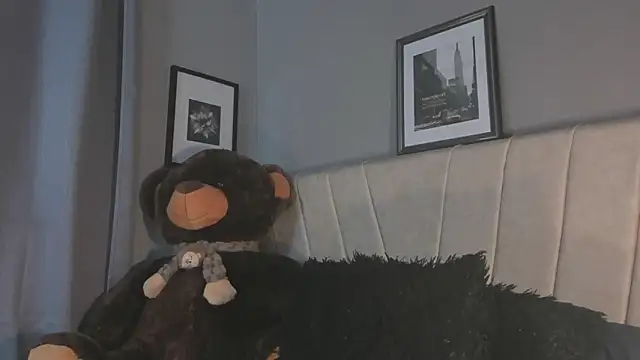 angeli sexi online show from 01/11/26, 12:26