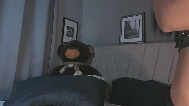 angeli sexi online show from 01/11/26, 11:43