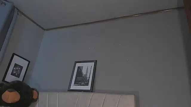 angeli sexi online show from 01/13/26, 02:17