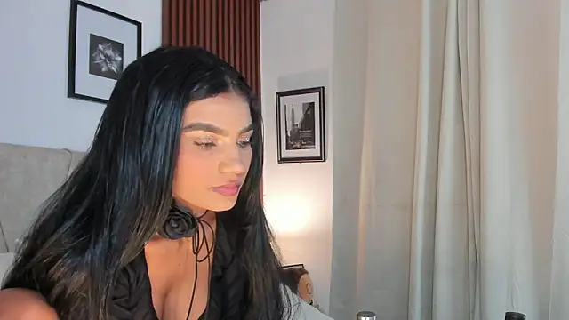 angeli sexi online show from 03/29/26, 01:16