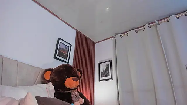 angeli sexi online show from 05/05/26, 12:51
