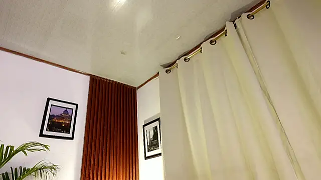 angeli sexi online show from 07/05/26, 01:01