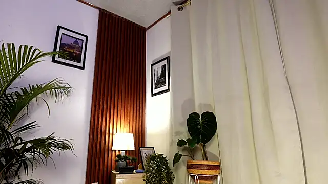 angeli sexi online show from 07/05/26, 04:19