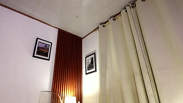 angeli sexi online show from 07/09/26, 12:58