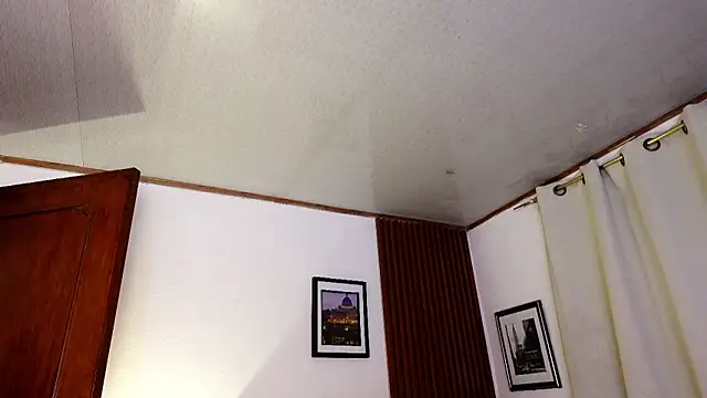 angeli sexi online show from 07/13/26, 12:13