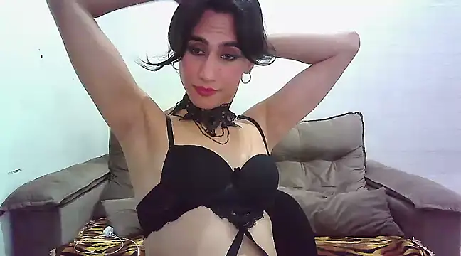 Snapshot of TheAnngell chatting on 12/06/24, 03:30 TheAnngell online show from 12/06/24, 03:30