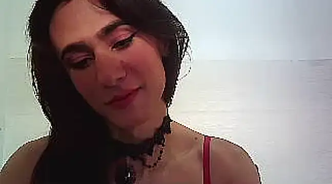 Snapshot of TheAnngell chatting on 12/06/24, 02:28 TheAnngell online show from 12/06/24, 02:28