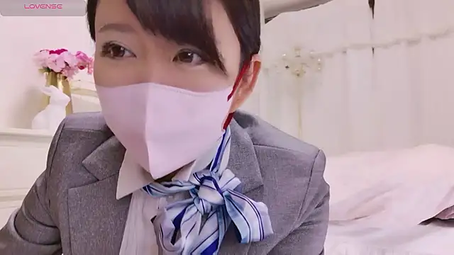 maii- online show from 03/20/26, 01:49