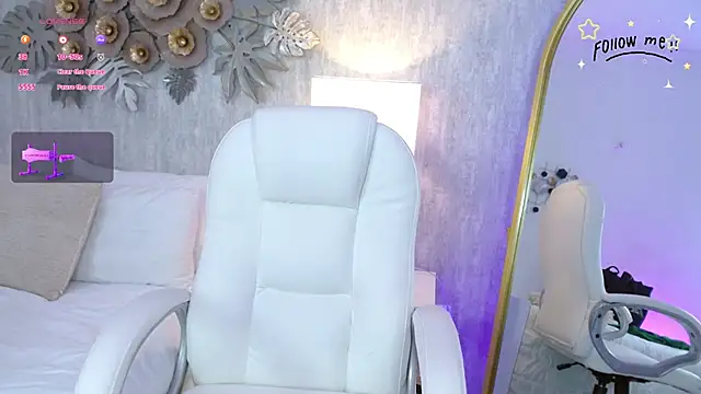 karel ti online show from 10/23/25, 07:01