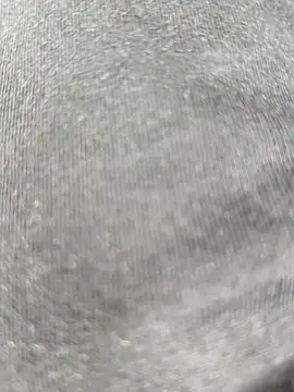 KingCobraClassy online show from 01/06/26, 10:08