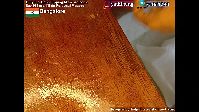 KingCobraClassy online show from 02/19/26, 07:54