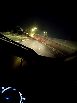 KingCobraClassy online show from 04/12/26, 04:23