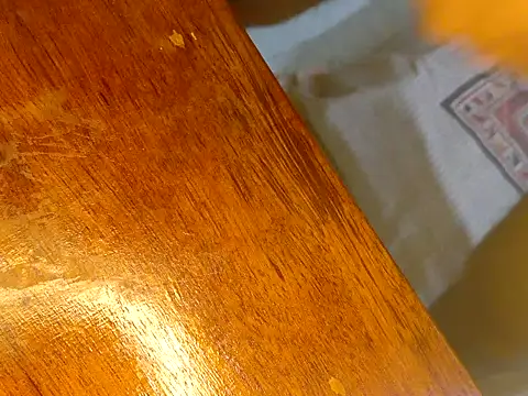 KingCobraClassy online show from 04/17/26, 06:33