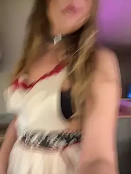 sophielove888 online show from 12/19/25, 01:56