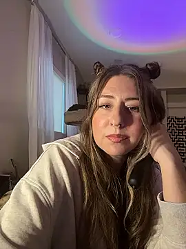 sophielove888 online show from 01/07/26, 11:40