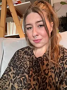 sophielove888 online show from 03/12/26, 11:33