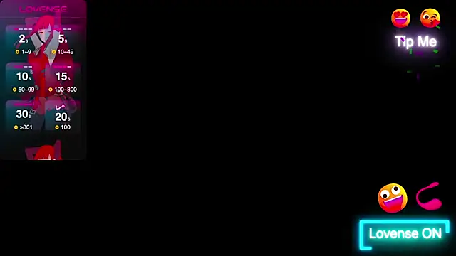 Snapshot of Kasandra_Mature_ chatting on 01/17/25, 01:35 Kasandra Mature online show from 01/17/25, 01:35