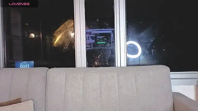 Bella ev online show from 05/05/26, 04:42