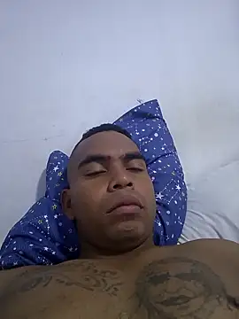 Snapshot of blackniggafire chatting on 02/16/25, 04:53 blackniggafire online show from 02/16/25, 04:53