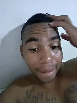 Snapshot of blackniggafire chatting on 09/28/25, 04:45 blackniggafire online show from 09/28/25, 04:45