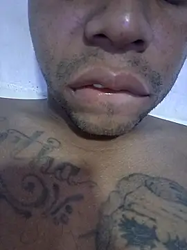 Snapshot of blackniggafire chatting on 11/09/25, 01:26 blackniggafire online show from 11/09/25, 01:26