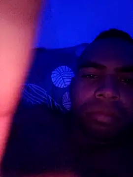 Snapshot of blackniggafire chatting on 11/30/25, 03:21 blackniggafire online show from 11/30/25, 03:21