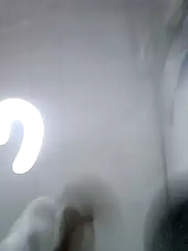 Snapshot of blackniggafire chatting on 12/21/25, 04:58 blackniggafire online show from 12/21/25, 04:58