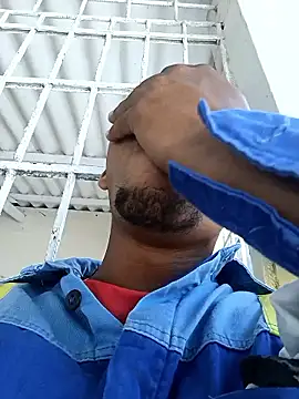 Snapshot of blackniggafire chatting on 01/19/26, 02:43 blackniggafire online show from 01/19/26, 02:43