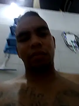 Snapshot of blackniggafire chatting on 02/23/26, 12:30 blackniggafire online show from 02/23/26, 12:30