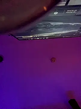 thatdude9 9 9 online show from 12/03/24, 06:15