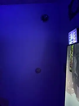 thatdude9 9 9 online show from 12/31/24, 10:04