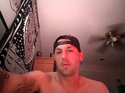 thatdude9 9 9 online show from 09/12/25, 06:02