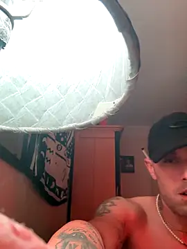 thatdude9 9 9 online show from 10/23/25, 08:02