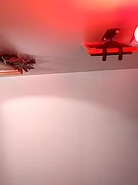 thatdude9 9 9 online show from 11/06/25, 11:55