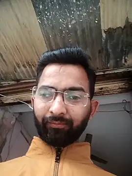 sagarghai07 online show from 11/01/25, 10:06