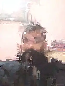 sagarghai07 online show from 01/10/26, 01:40