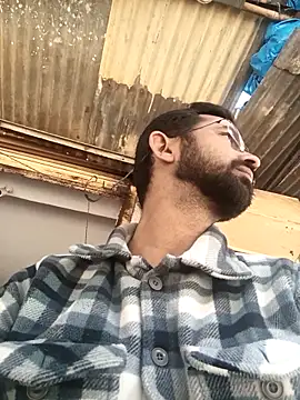 sagarghai07 online show from 02/16/26, 07:59