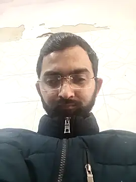 sagarghai07 online show from 02/18/26, 10:11