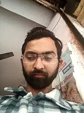 sagarghai07 online show from 02/20/26, 09:32