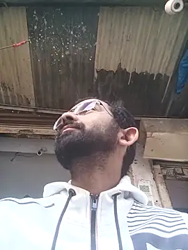 sagarghai07 online show from 02/22/26, 11:31