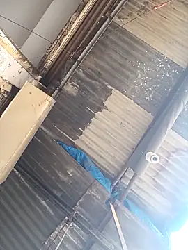 sagarghai07 online show from 03/02/26, 10:33