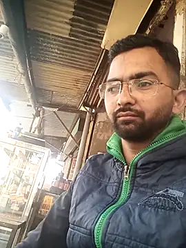 sagarghai07 online show from 03/03/26, 09:04